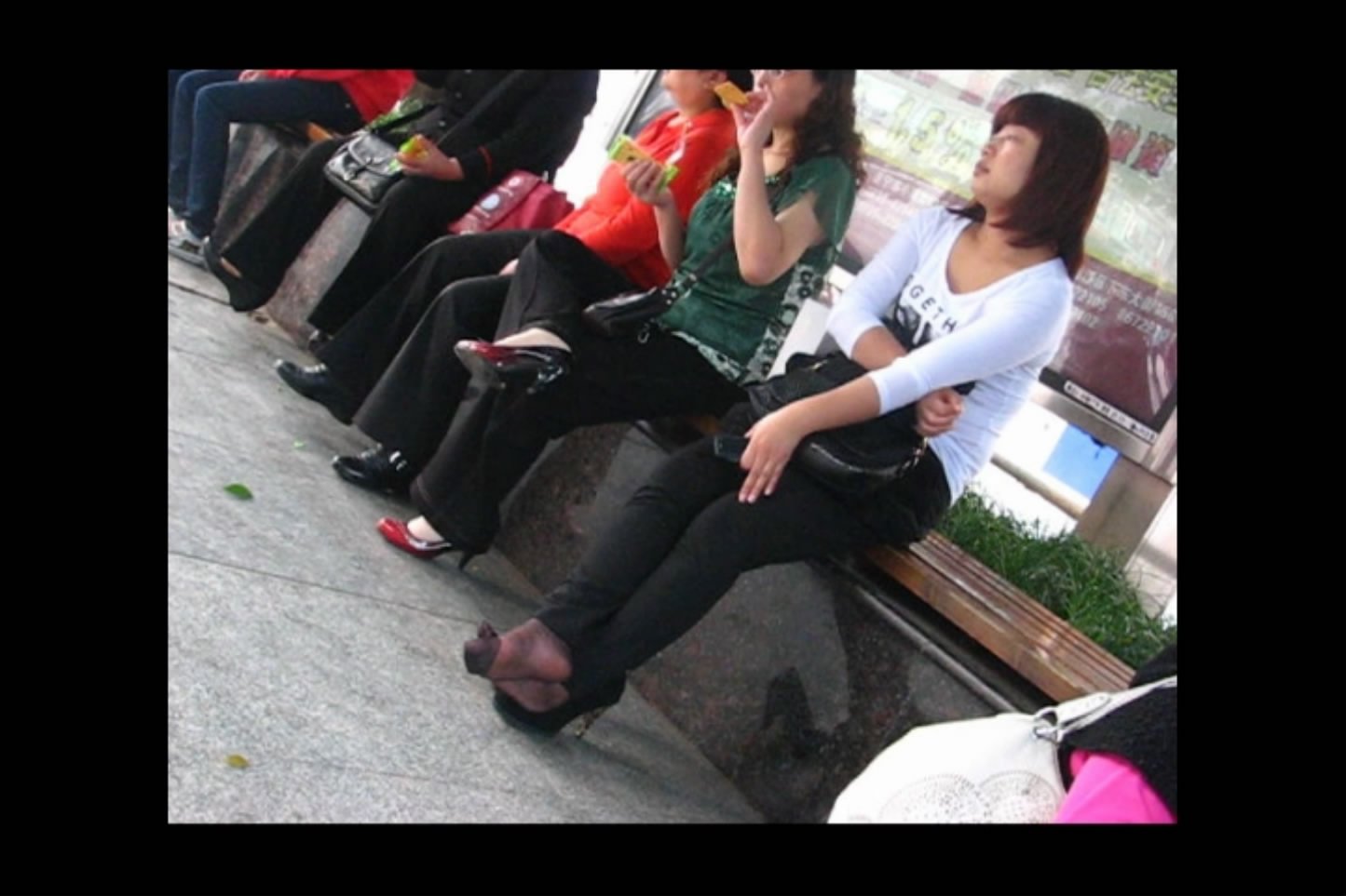 streetsnapshoep[00 01 30][20181210 191634 7]